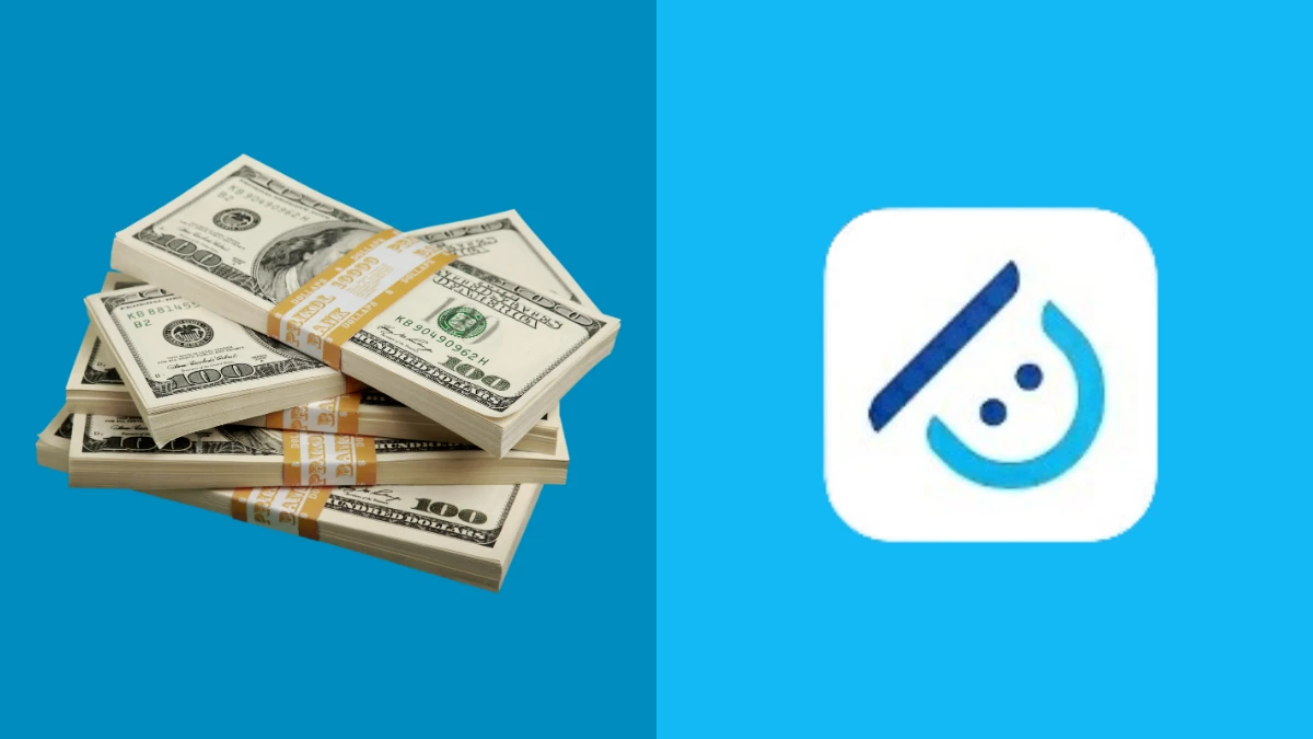 How to Apply for Palmcredit Loan in Nigeria