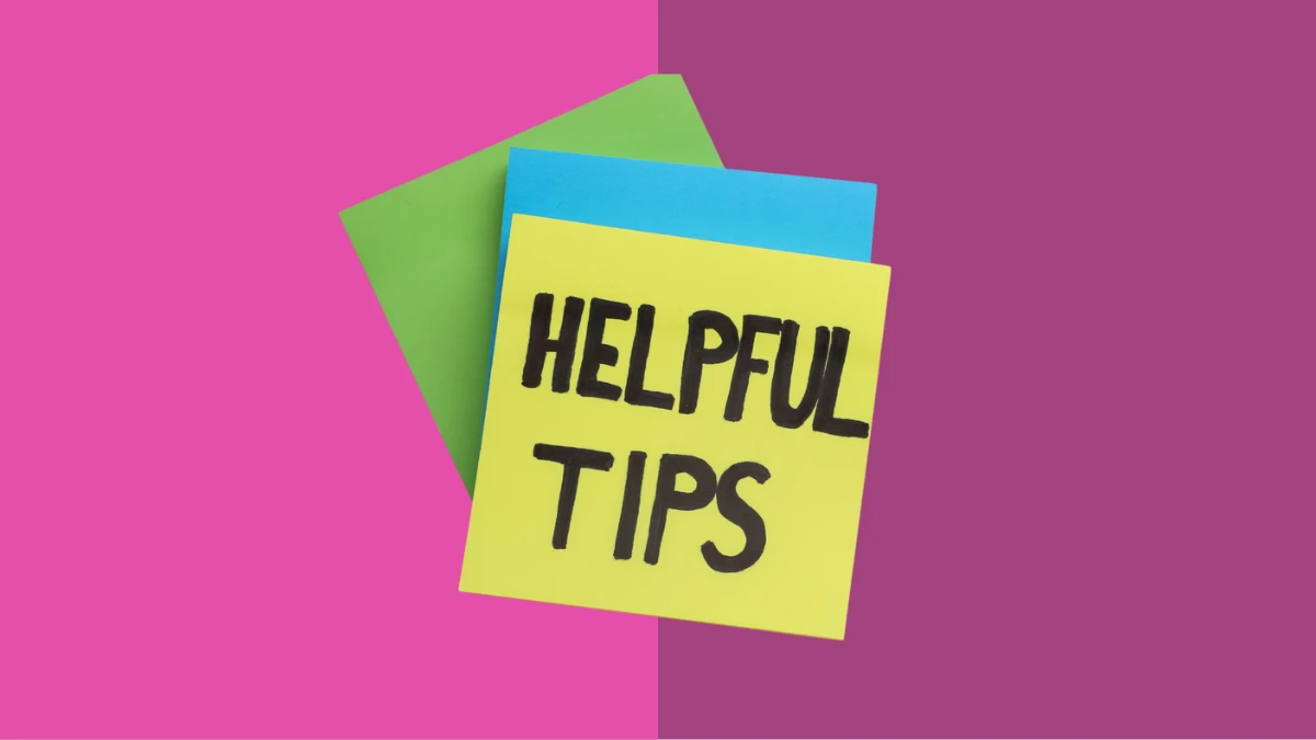 Avoid dept shaming from loan apps