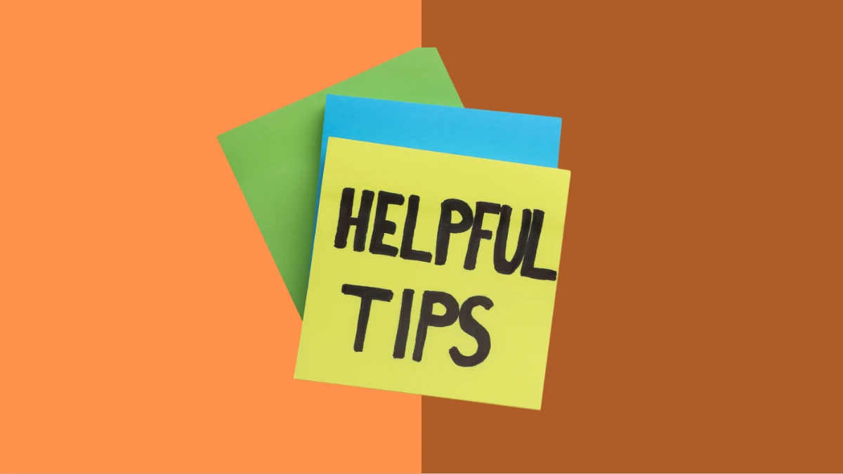 Benefits of early loan repayment