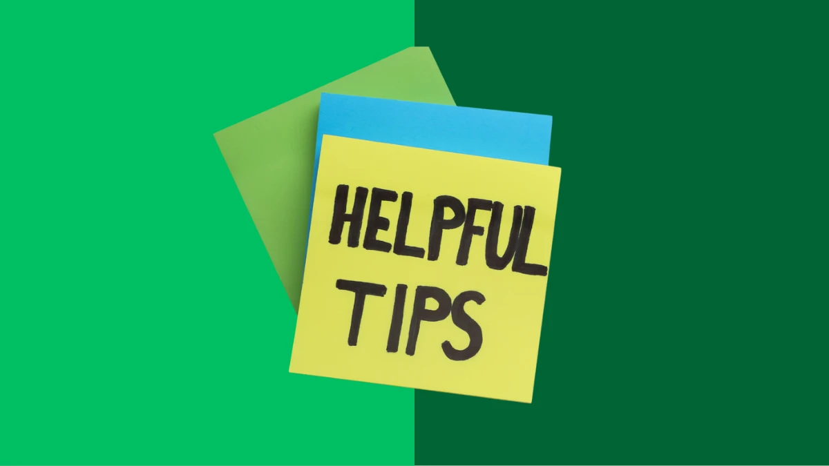 Borrow Only What You Can Repay