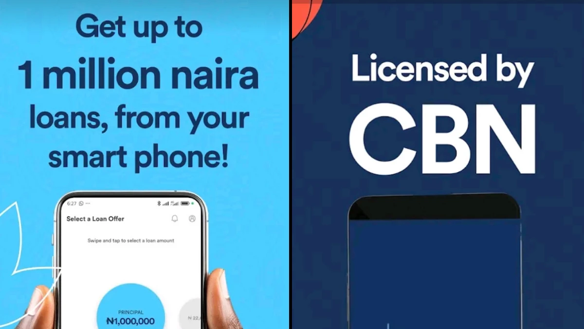 Branch Loan App APK Download