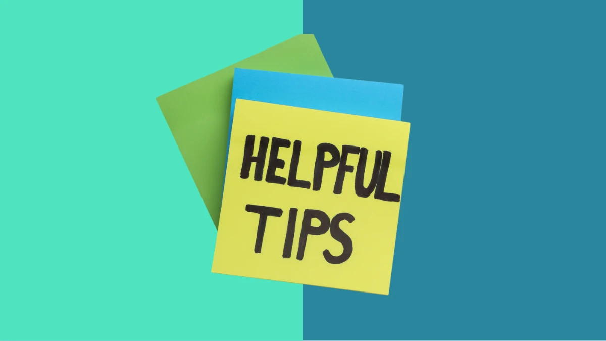 Can Someone Borrow Money With My BVN