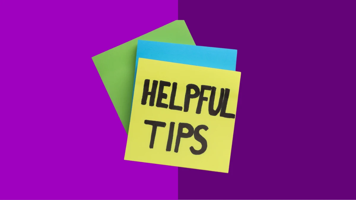 Dangers of Borrowing from Multiple Loan