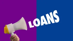 Federal Government Grants and Loans