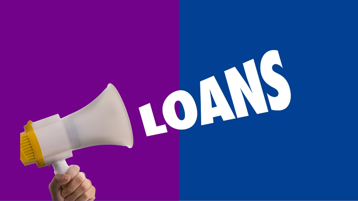 Federal Government Grants and Loans