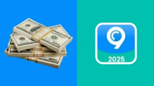 How to Apply for 9Credit Loan