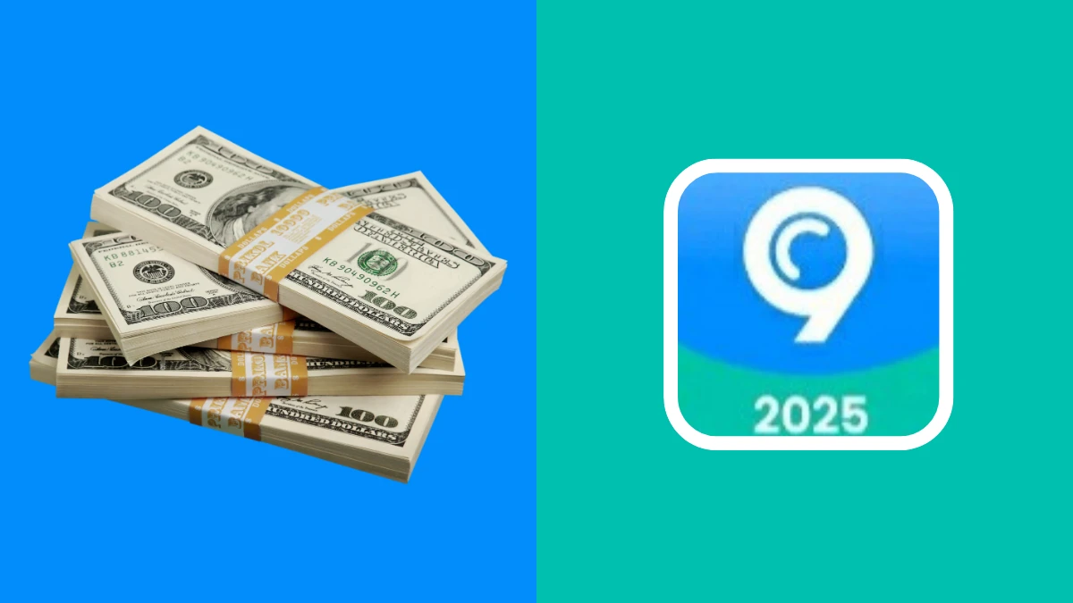 How to Apply for 9Credit Loan