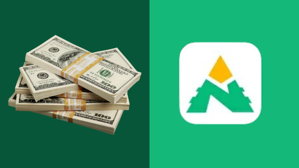 How to Apply for Alend Loan