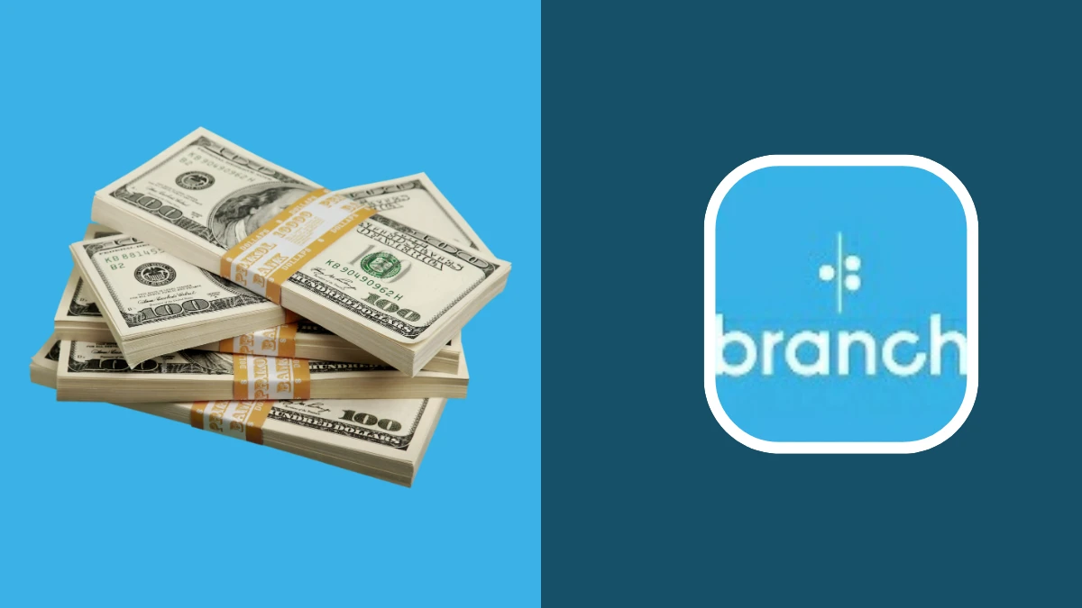 How to Apply for Branch Loan