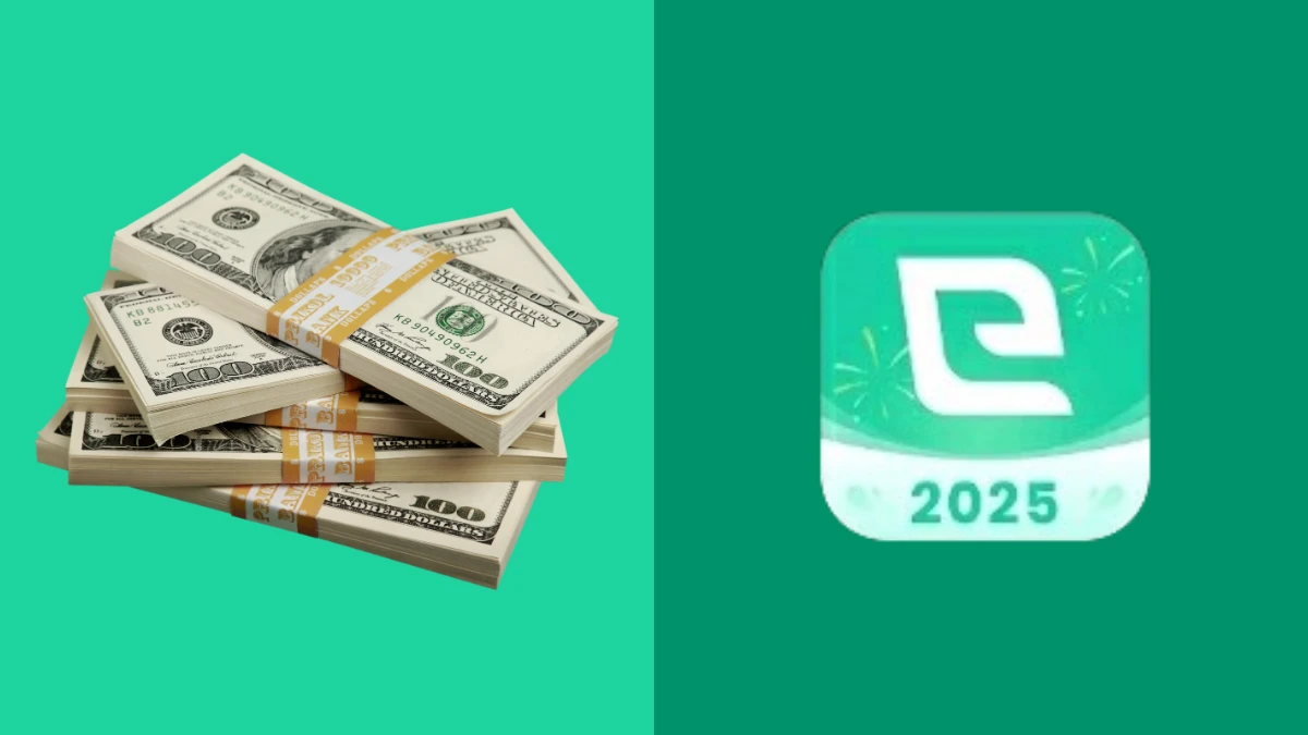 How to Apply for Easemoni Loan