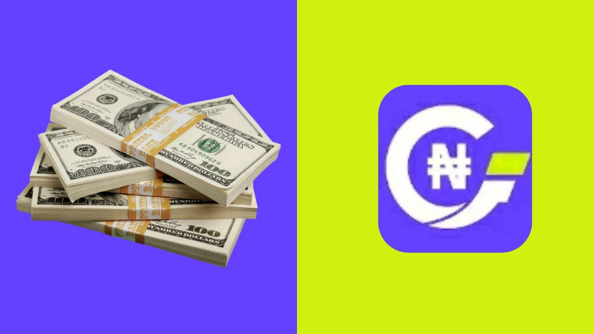 How to Apply for FlashCredit Loan