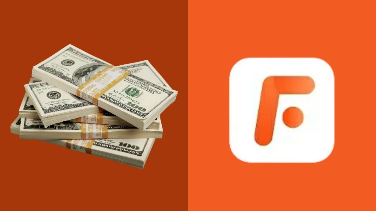 How to Apply for Frimoni Loan