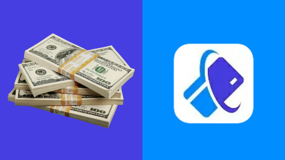 How to Apply for Ivy Credit Loan