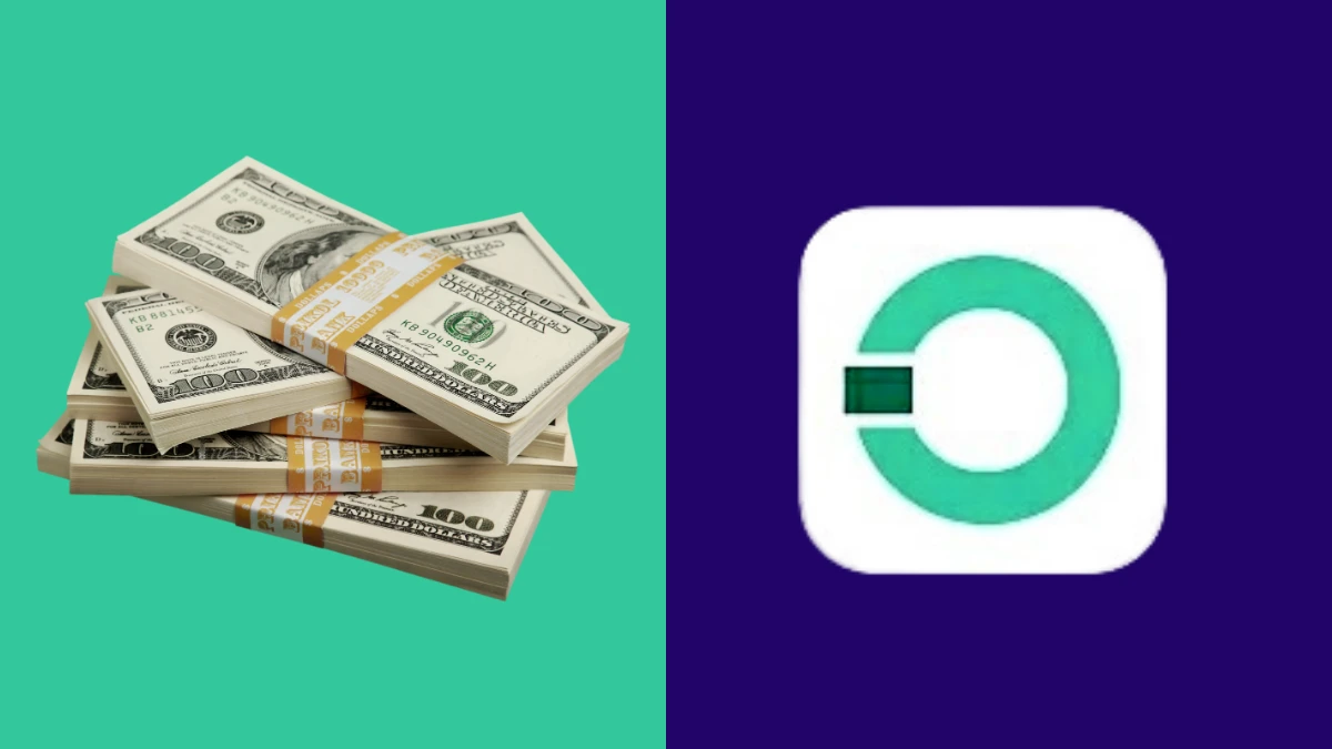 How to Apply for Opay Loan