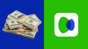 How to apply for Newcredit loan