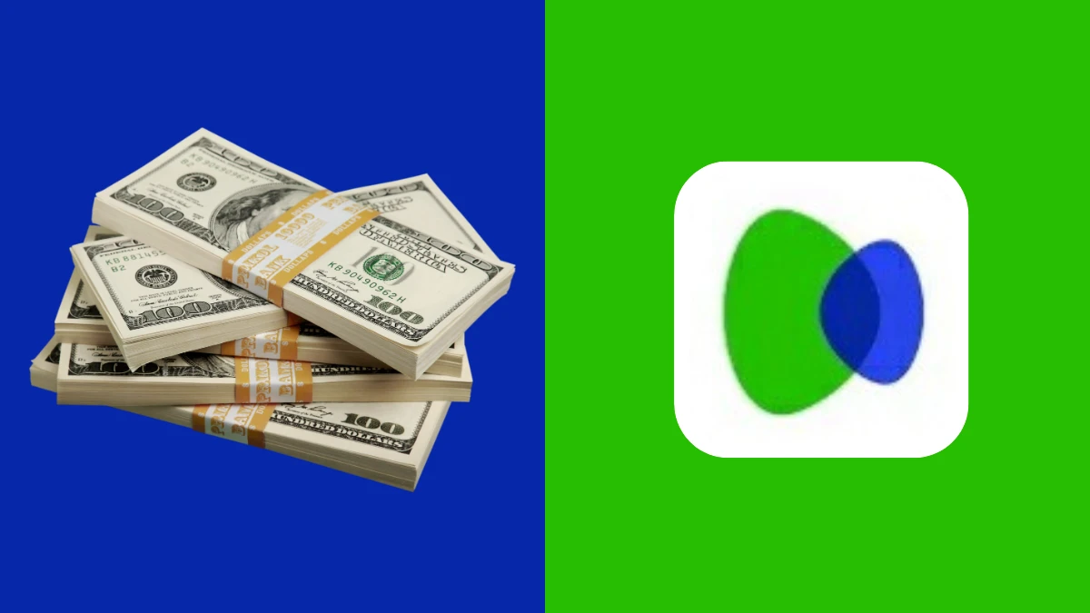 How to apply for Newcredit loan