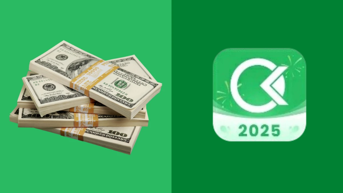 How to apply for Okash loan