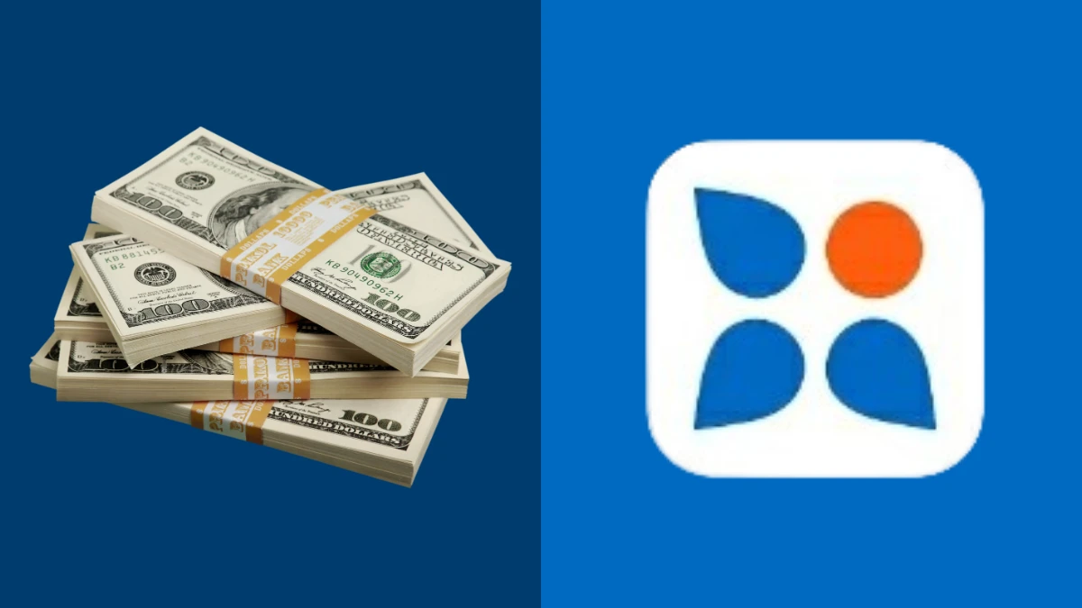 How to apply for Renmoney loan