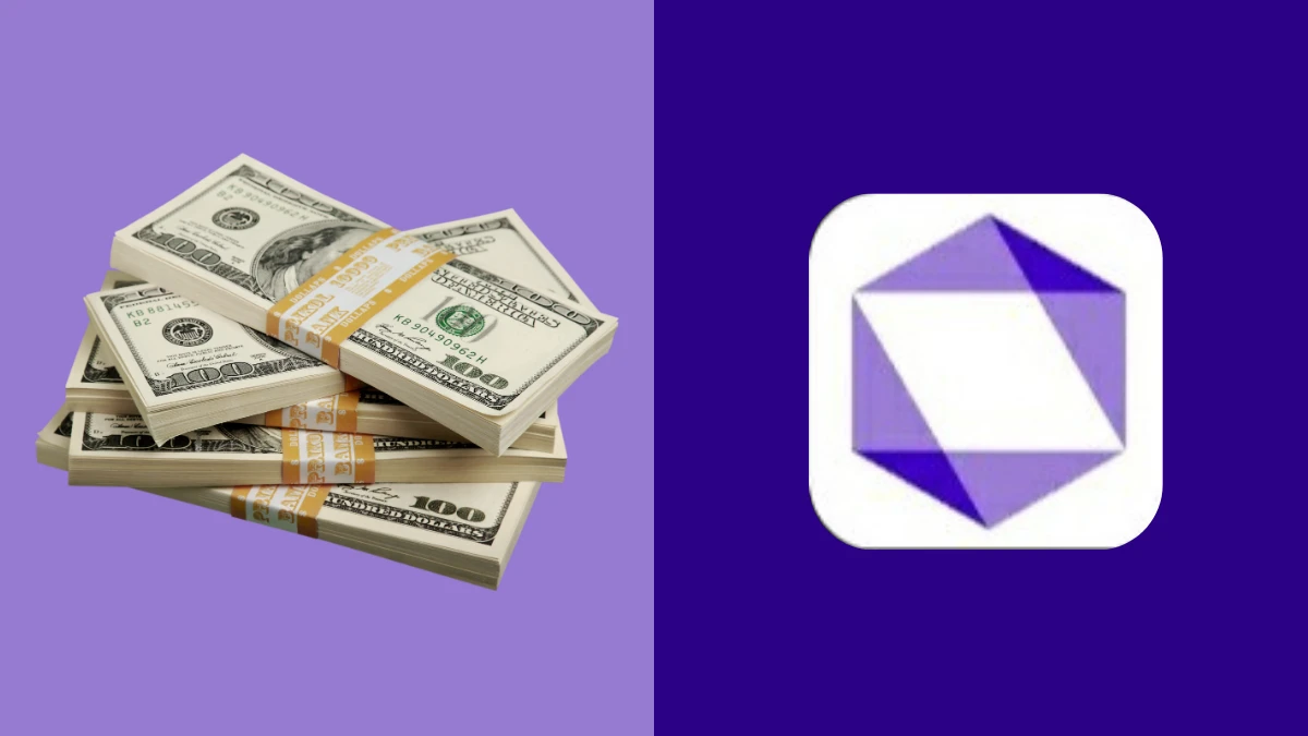 How to Apply for Carbon Loan