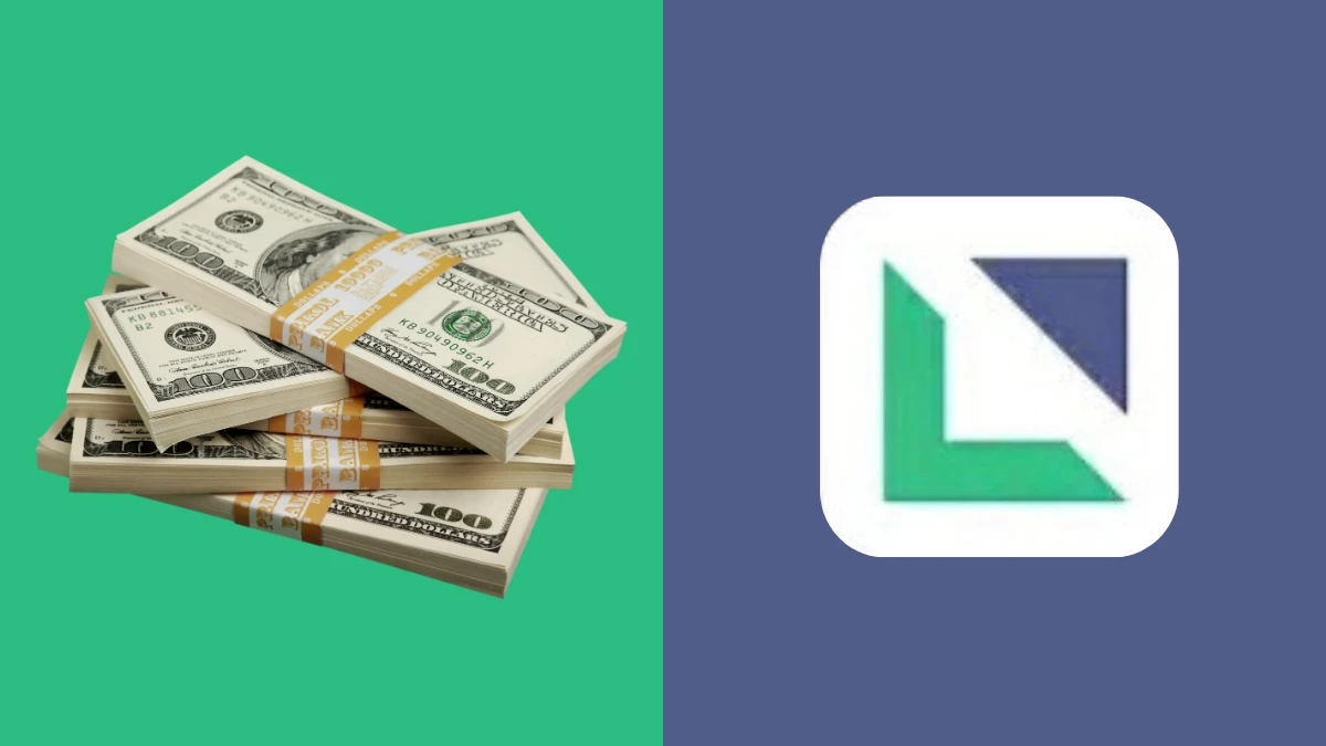 How to Apply for Lendigo loan