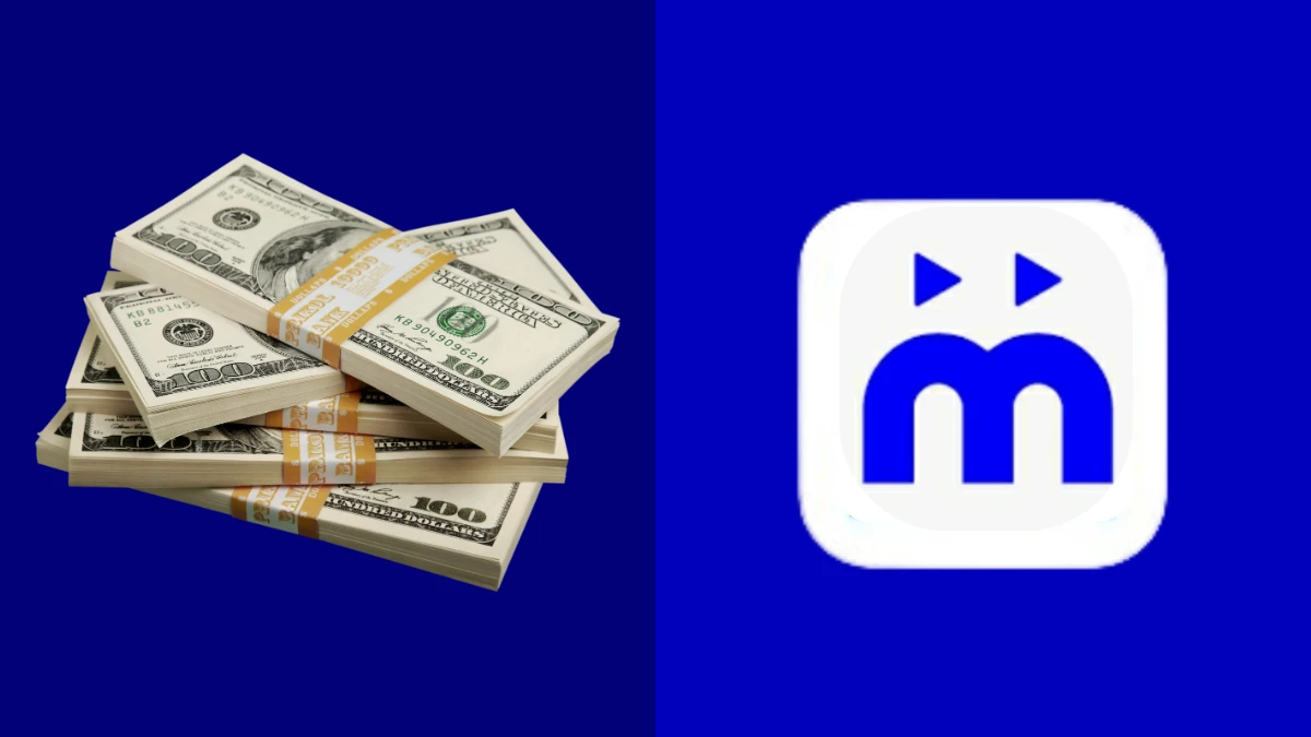 How to apply for migo loan