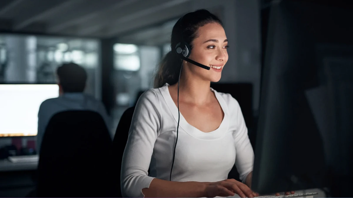 Loan apps Customer Care Details