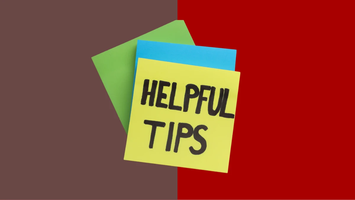 Ways to Identify Fake Loan Apps