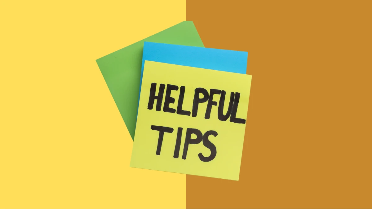 Why Do Loan Apps Request For My BVN