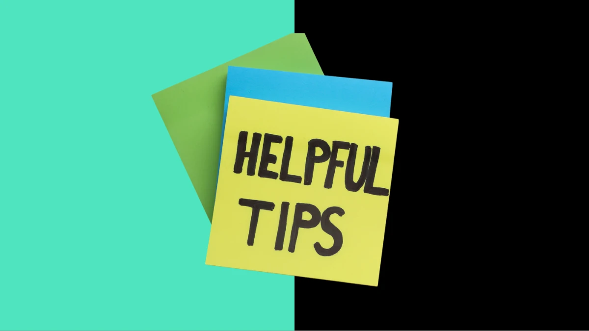 Why Do Loan Apps Request For My Picture